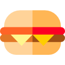 hamburguesa icon