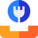 teléfono icon