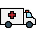 ambulancia icon