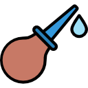 enema icon