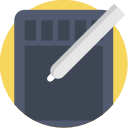 tablet gráfico 