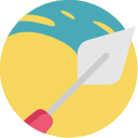 Paint 