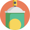 Spray 