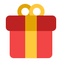 regalo icon