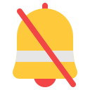 silencioso icon