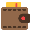 billetera icon