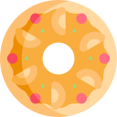 roscón