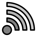 wifi icon