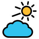 clima icon