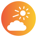 clima icon