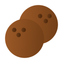 coco icon