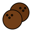 coco icon