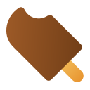 helado icon