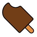 helado icon