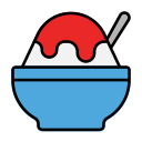 helado icon