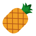 piña icon