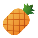 piña icon