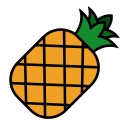 piña icon