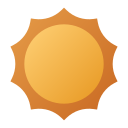 sol icon