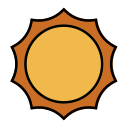 sol icon