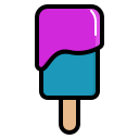 helado icon