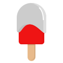 helado icon