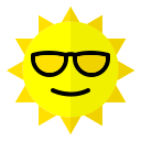 sol icon