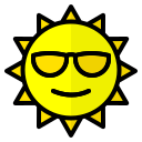 sol icon