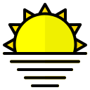 sol icon