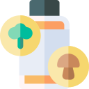 multivitamina icon