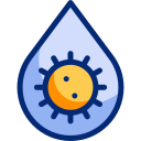 agua icon