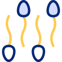 esperma icon