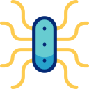 microorganismo icon