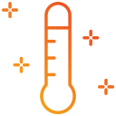 temperatura