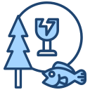 ecosistema icon