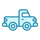 camioneta icon