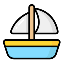 velero icon