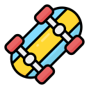 patineta icon