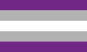 asexual icon