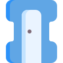 sacapuntas icon