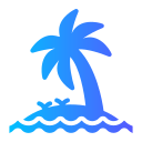 isla icon