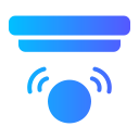 sensor de proximidad