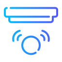 sensor de proximidad