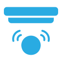 sensor de proximidad