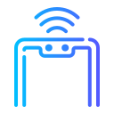 teléfono inteligente