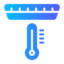 sensor de temperatura