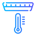 sensor de temperatura