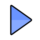 flecha icon