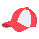 sombrero icon