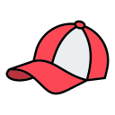 sombrero icon